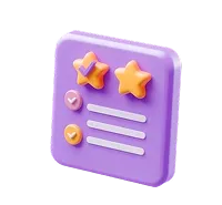 Проверьте подключение в село Перегрузное (Волгоградская область)